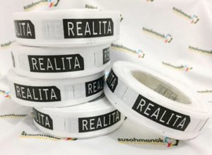 cetak label baju di batam
