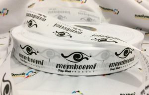 cetak label baju palu