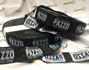 cetak label baju pekanbaru