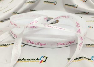 cetak label baju pontianak