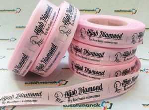 cetak label baju di ngawi