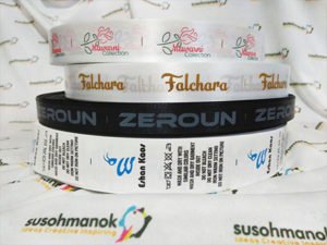 cetak label baju di bojonegoro