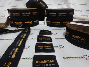 cetak label baju di kebumen