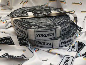 cetak label baju di kudus