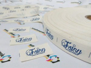label jilbab banten