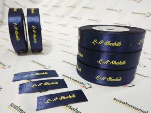 label jilbab di bekasi