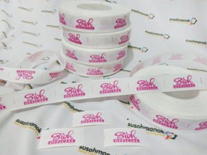 label jilbab di bogor