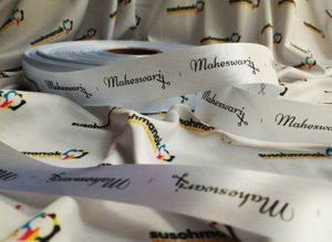 label jilbab di depok