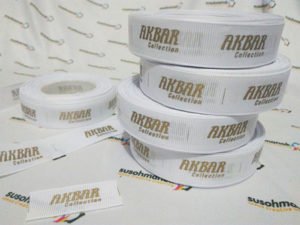label jilbab di magelang