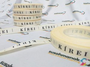 label jilbab klaten