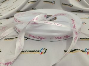 label jilbab di medan