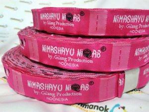 label jilbab purwakarta