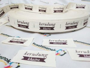 label jilbab solo
