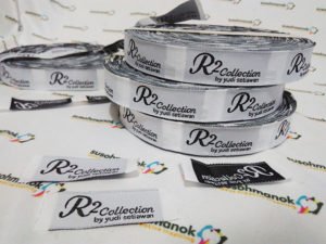 label jilbab banyumas