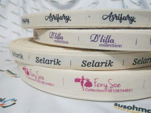 label jilbab di pasuruan