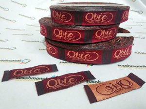 label jilbab di pekanbaru