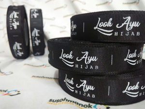 label jilbab indramayu