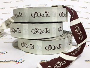 label jilbab purbalingga