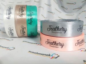 label jilbab di cimahi