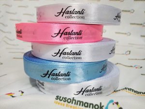 label jilbab di tuban