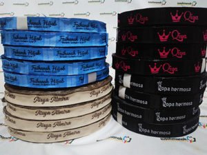 label jilbab di madiun