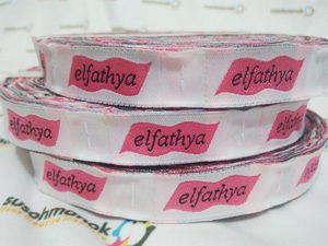 label jilbab di tanjungpinang