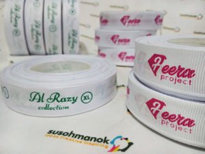 harga label baju di cikarang
