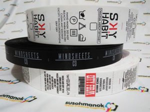 harga label baju di situbondo
