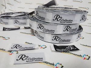 harga label baju di sukoharjo