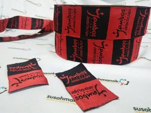 harga label baju di cilacap