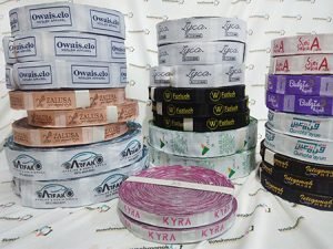 harga label baju di pacitan