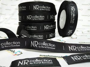 harga label baju di wonogiri