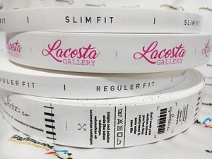 harga label baju di magetan