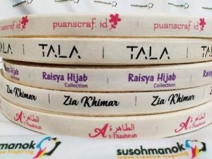 label jilbab di parepare