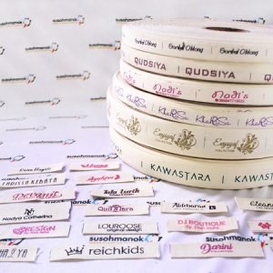 label jilbab di sumbawa