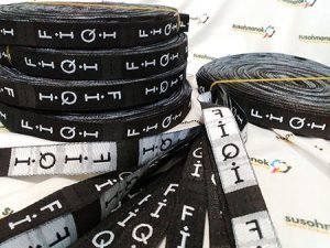 harga label baju di kupang