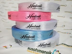 harga label baju di mataram