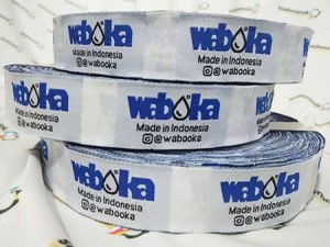 cetak label baju di lombok barat