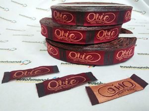 cetak label baju di lombok timur