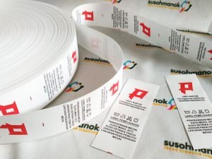 harga label baju di buleleng