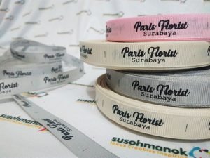 label jilbab di kolaka