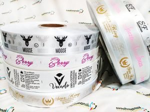 label harga di rokan hilir