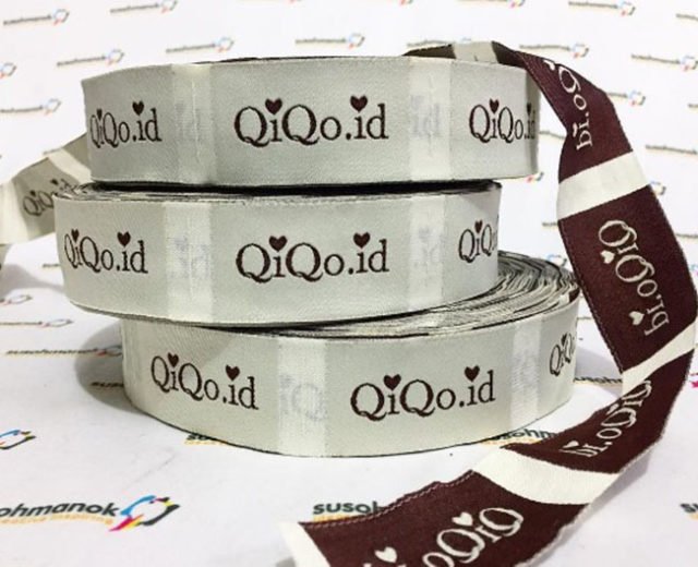Woven qiqo id 700px