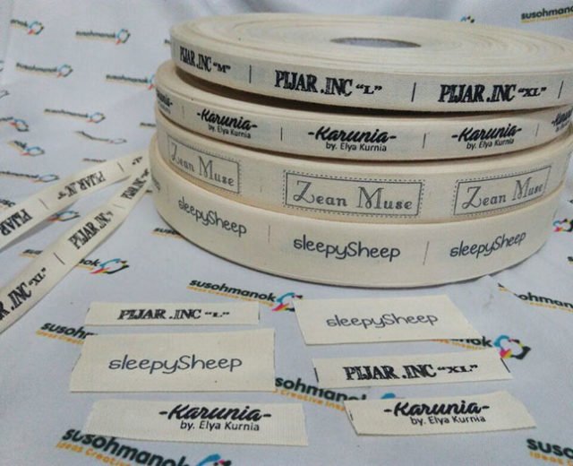 label katun all