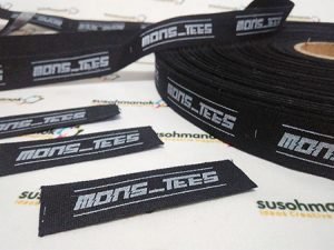 label kaos di magetan