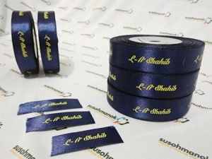 label kaos di temanggung