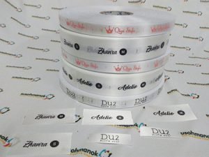 label kaos di bima
