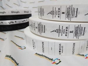 label kaos di badung