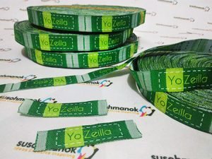 label kaos di bengkalias