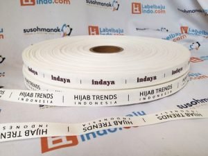 label kaos di ogan ilir